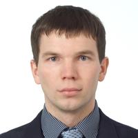 Отзыв от Родион - DTV виза