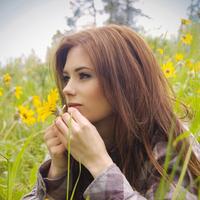 Отзыв от Алёна - виза ДТВ