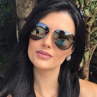 Отзыв от Алиса - DTV виза