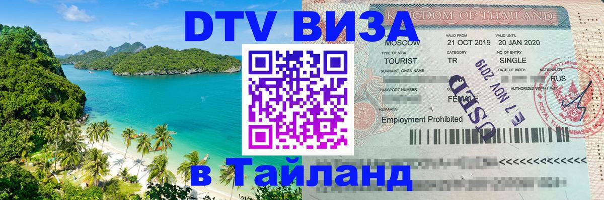Оформление DTV визы под ключ: стоимость и тарифы, только загранпаспорт - 